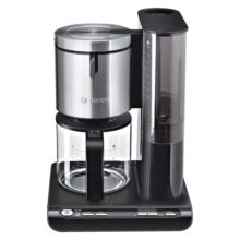 قهوه ساز بوش مدل TKA8633