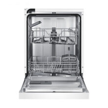 ماشین ظرفشویی سامسونگ مدل ۳۰۱۰