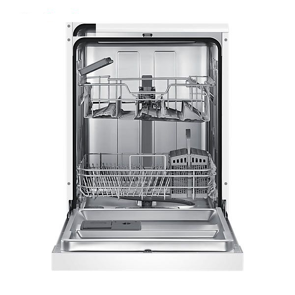 ماشین ظرفشویی سامسونگ مدل ۳۰۱۰