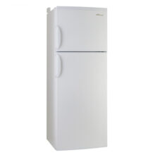 یخچال و فریزر 14 فوت امرسان مدل TFH14T-M