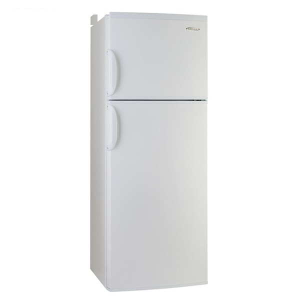 یخچال و فریزر 14 فوت امرسان مدل TFH14T-M