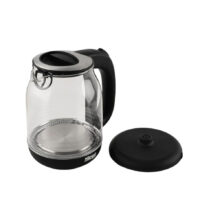 کتری برقی دی اس پی مدل KK-1265 گنجایش 1.7 لیتر