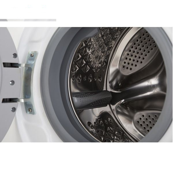 ماشین لباسشویی کندی مدل GIT 1429 ظرفیت 9 کیلوگرم