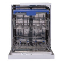 ماشین ظرفشویی کندی مدل CDM 1503