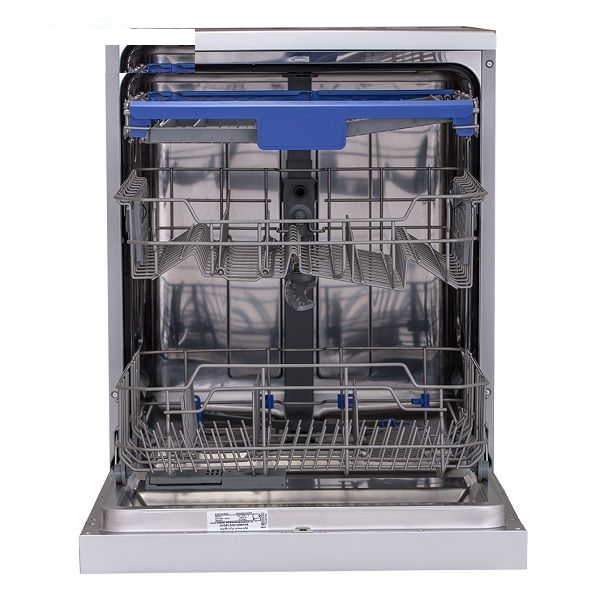 ماشین ظرفشویی کندی مدل CDM 1503