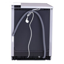 ماشین ظرفشویی کندی مدل CDM 1503