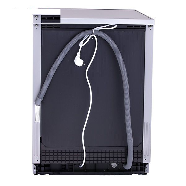 ماشین ظرفشویی کندی مدل CDM 1503