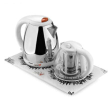 چای ساز ویداس مدل VIR-2078