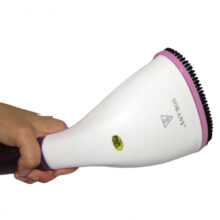 بخارگر سوکانی مدل 2106