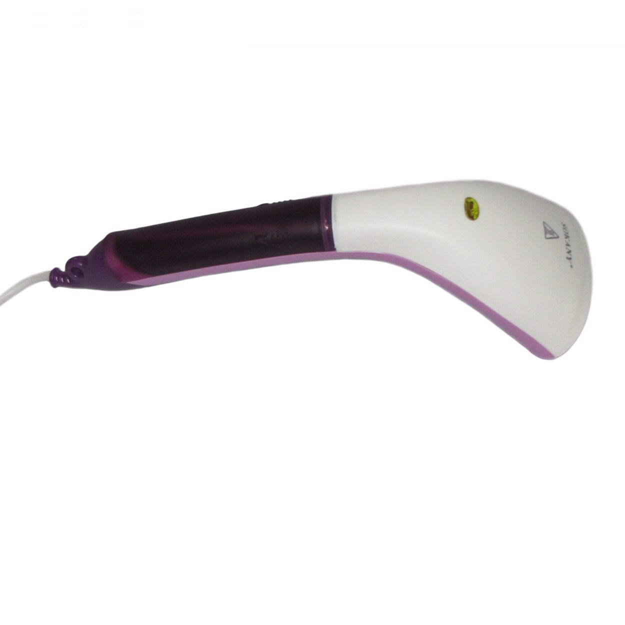 بخارگر سوکانی مدل 2106