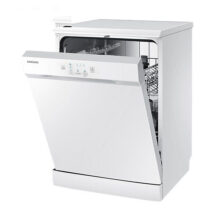 ماشین ظرفشویی سامسونگ مدل DW60H3010FW