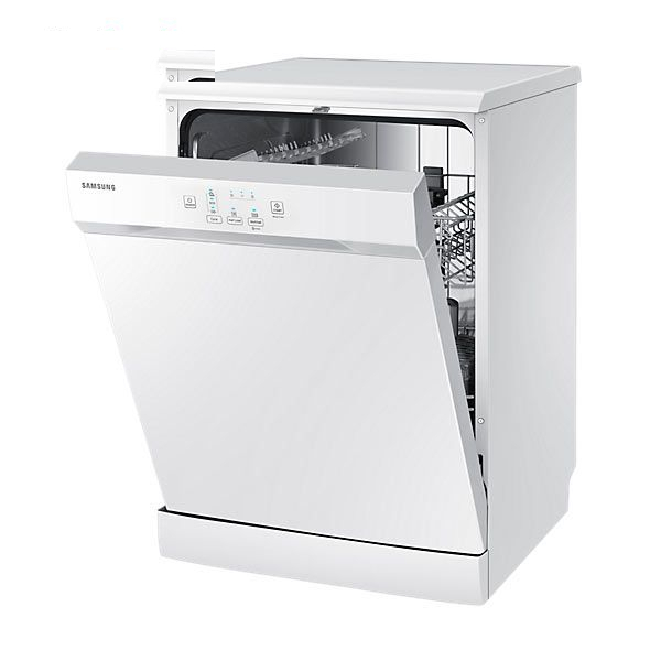 ماشین ظرفشویی سامسونگ مدل DW60H3010FW