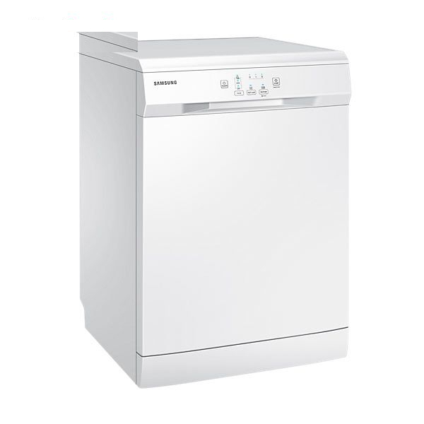 ماشین ظرفشویی سامسونگ مدل DW60H3010FW