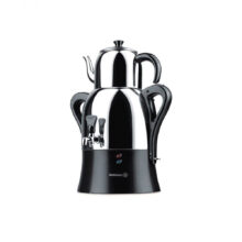 سماور برقی کرکماز مدل Kolik کد 341