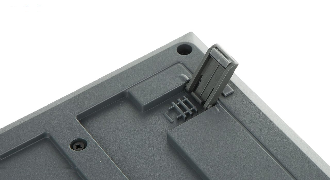 کیبورد لاجیتک مدل K120