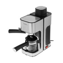 اسپرسو ساز تکنو مدل Te-817