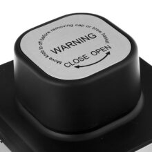 اسپرسو ساز تکنو مدل Te-817