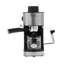 اسپرسو ساز تکنو مدل Te-817