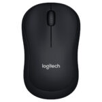 ماوس بی‌ سیم لاجیتک مدل M185