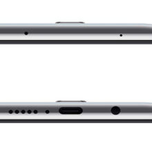 گوشی موبایل شیائومی مدل Redmi Note 8 Pro m1906g7G دو سیم‌ کارت ظرفیت 128 گیگابایت