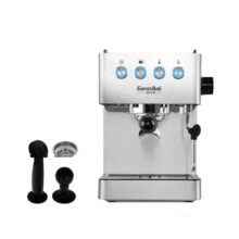 اسپرسو ساز جمیلای مدل CRM-3005E