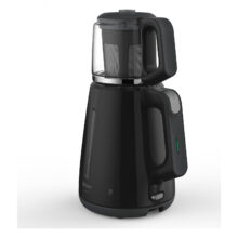 چای ساز آرزوم مدل Ar3061