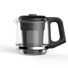 چای ساز آرزوم مدل Ar3061