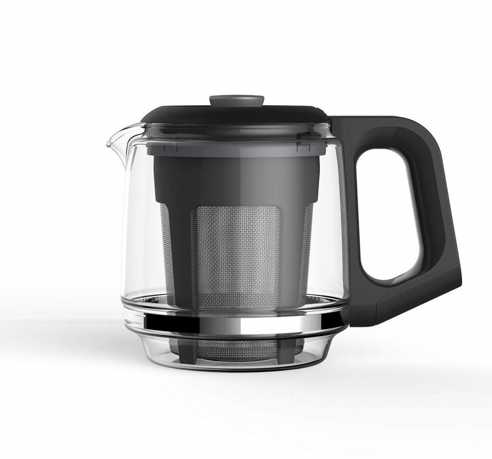 چای ساز آرزوم مدل Ar3061