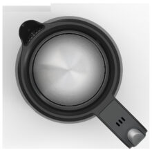 چای ساز آرزوم مدل Ar3061