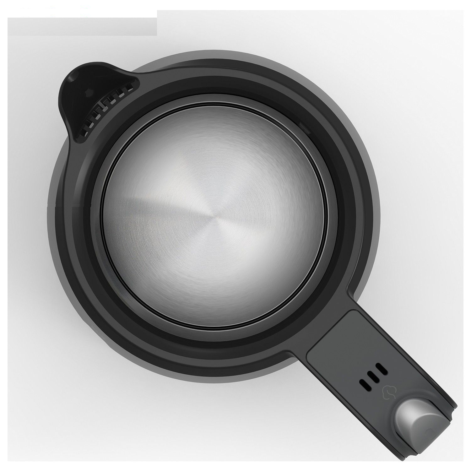 چای ساز آرزوم مدل Ar3061