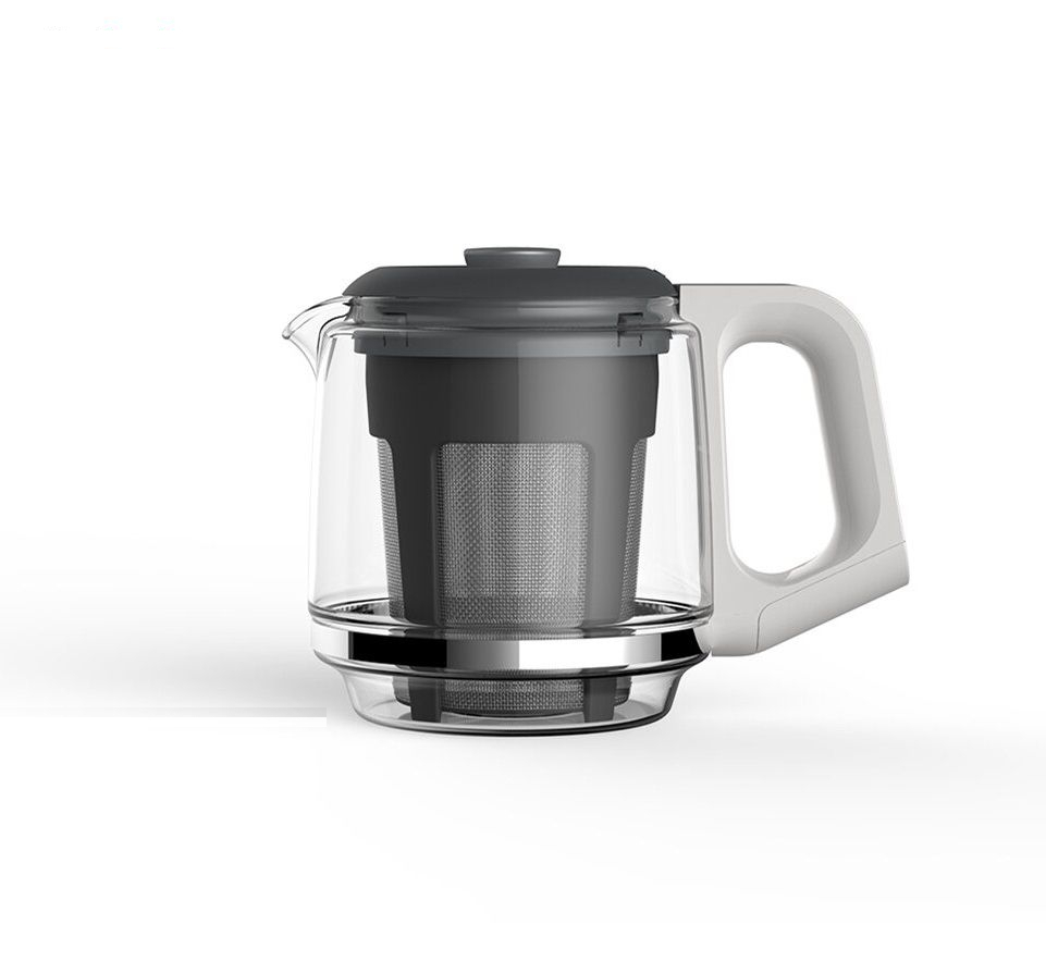 چای ساز آرزوم مدل Ar3061