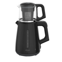 چای ساز آرزوم مدل Ar3061