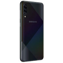 گوشی موبایل سامسونگ مدل Galaxy A50s SM-A507FN/DS دو سیم کارت ظرفیت 128گیگابایت