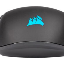 ماوس مخصوص بازی کورسیر مدل M55 PRO