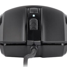 ماوس مخصوص بازی کورسیر مدل M55 PRO