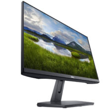 مانیتور دل مدل SE2219H سایز 21.5 اینچ