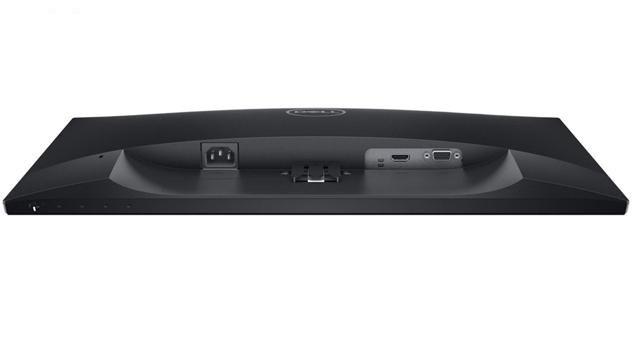 مانیتور دل مدل SE2219H سایز 21.5 اینچ