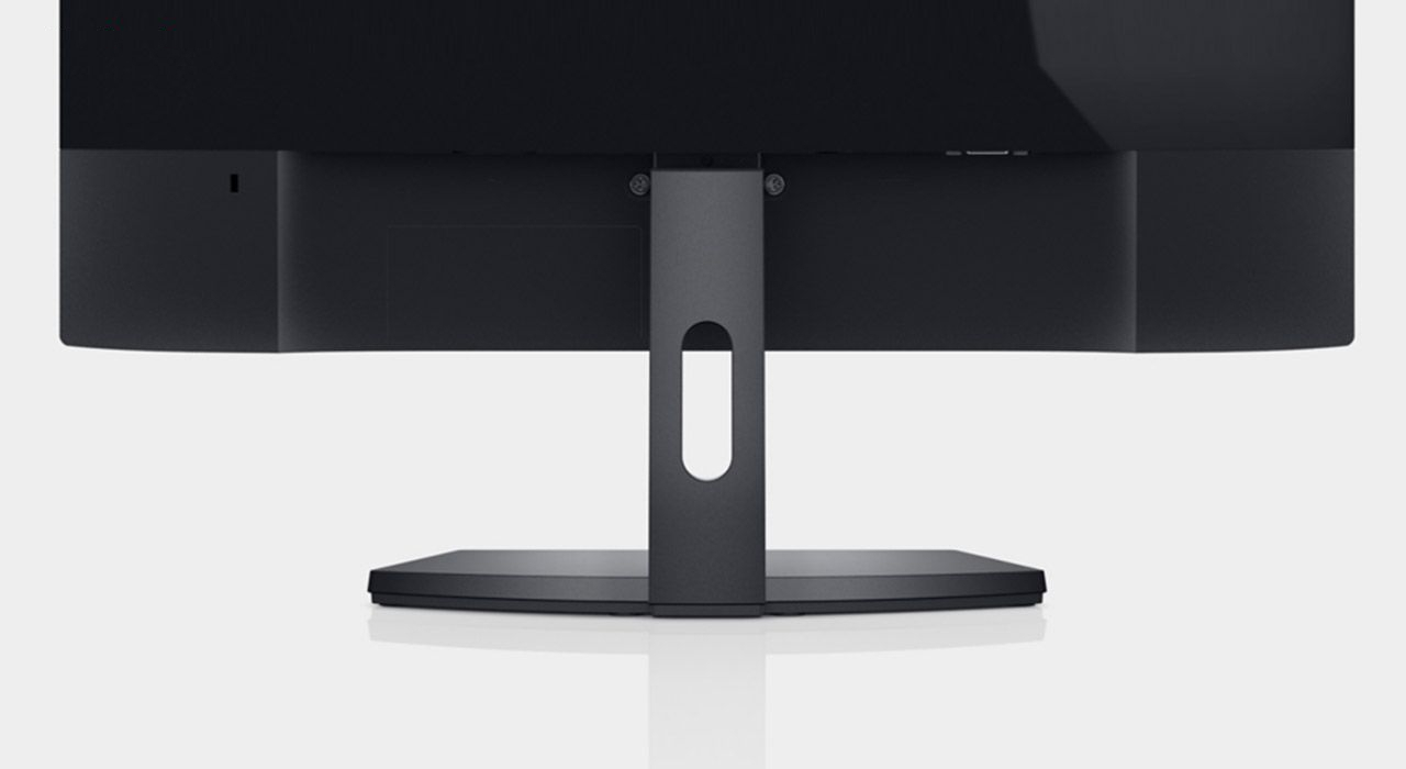 مانیتور دل مدل SE2219H سایز 21.5 اینچ