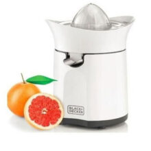 آب مرکبات گیر بلک اند دکر مدل CJ800