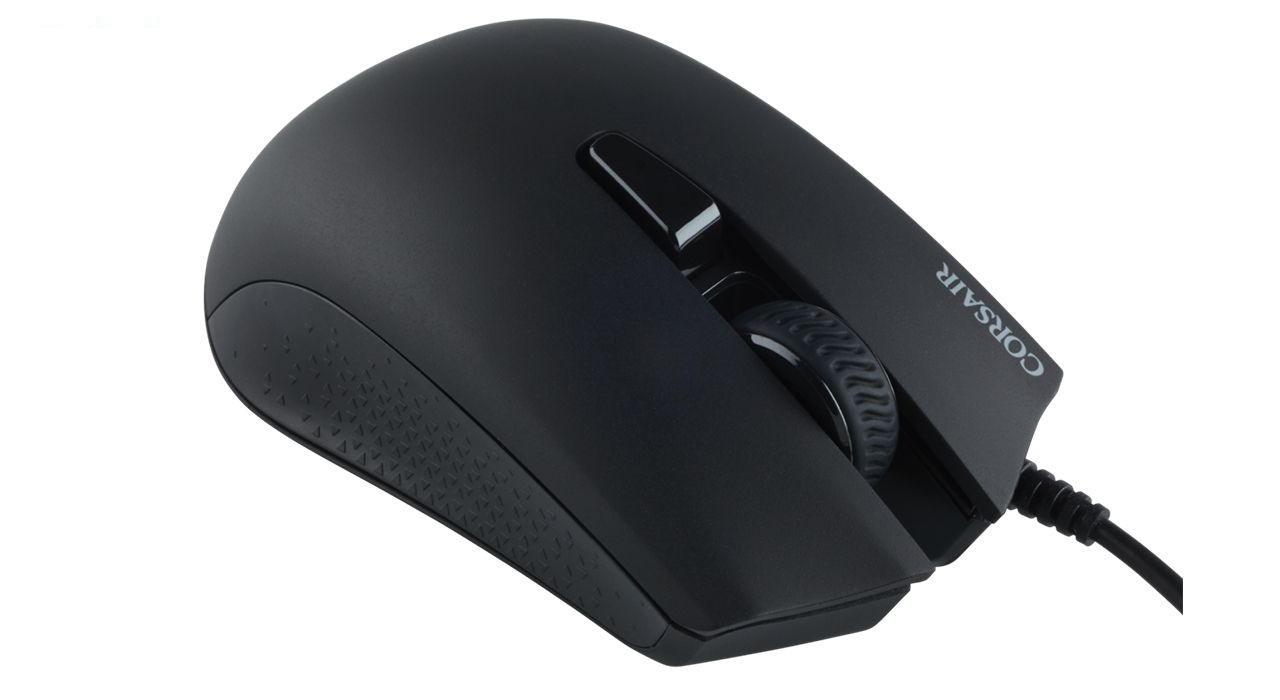 ماوس مخصوص بازی کورسیر مدل Harpoon Pro