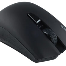 ماوس مخصوص بازی کورسیر مدل Harpoon Pro