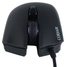 ماوس مخصوص بازی کورسیر مدل Harpoon Pro