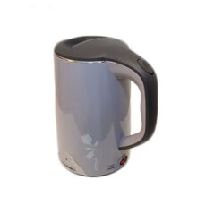 کتری برقی گوسونیک مدل GSK-755