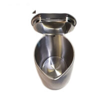 کتری برقی گوسونیک مدل GSK-755