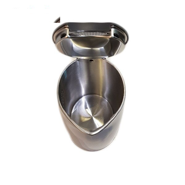 کتری برقی گوسونیک مدل GSK-755