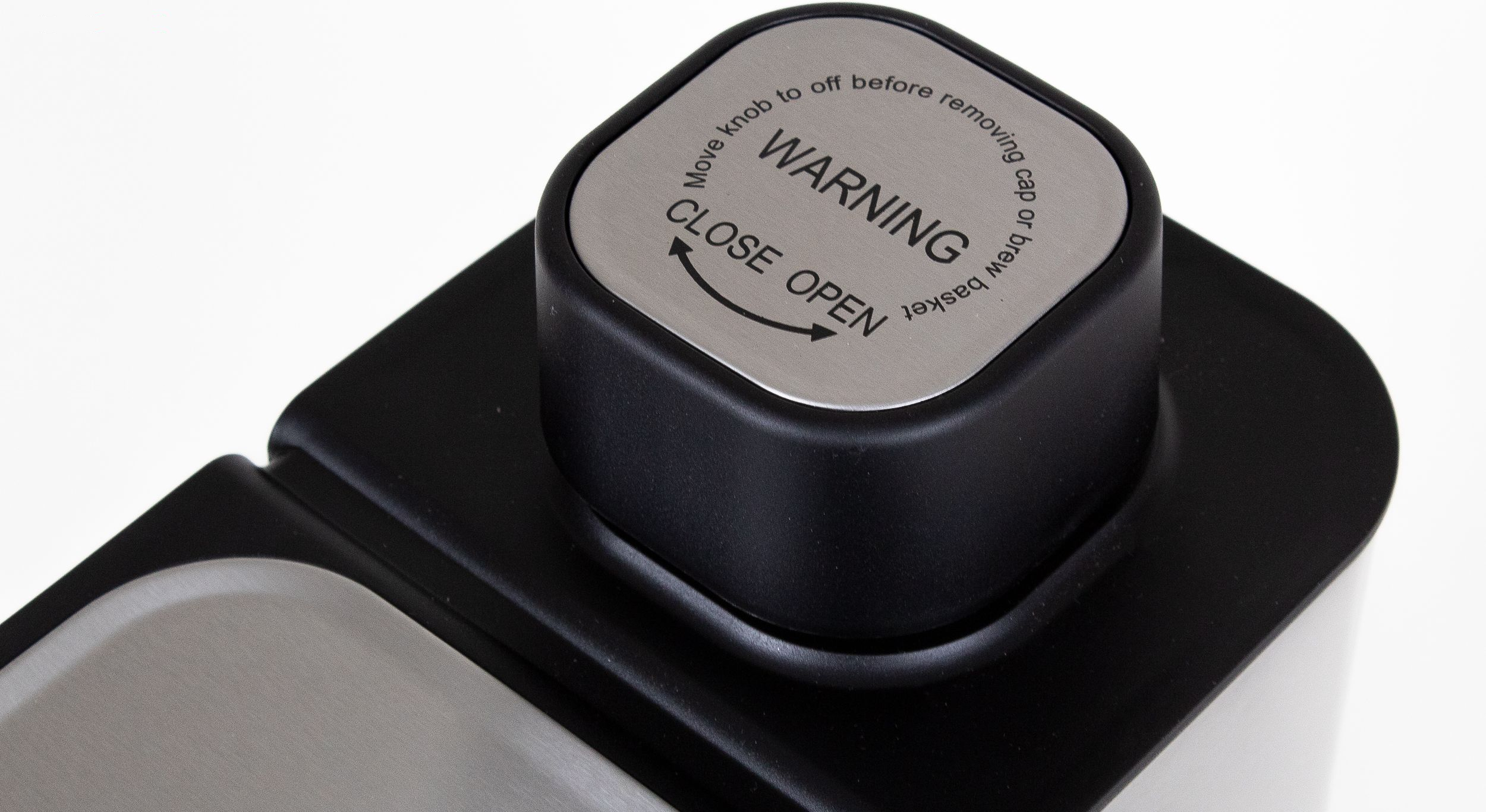 اسپرسو ساز تکنو مدل Te-817