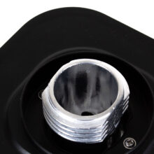 اسپرسو ساز تکنو مدل Te-817