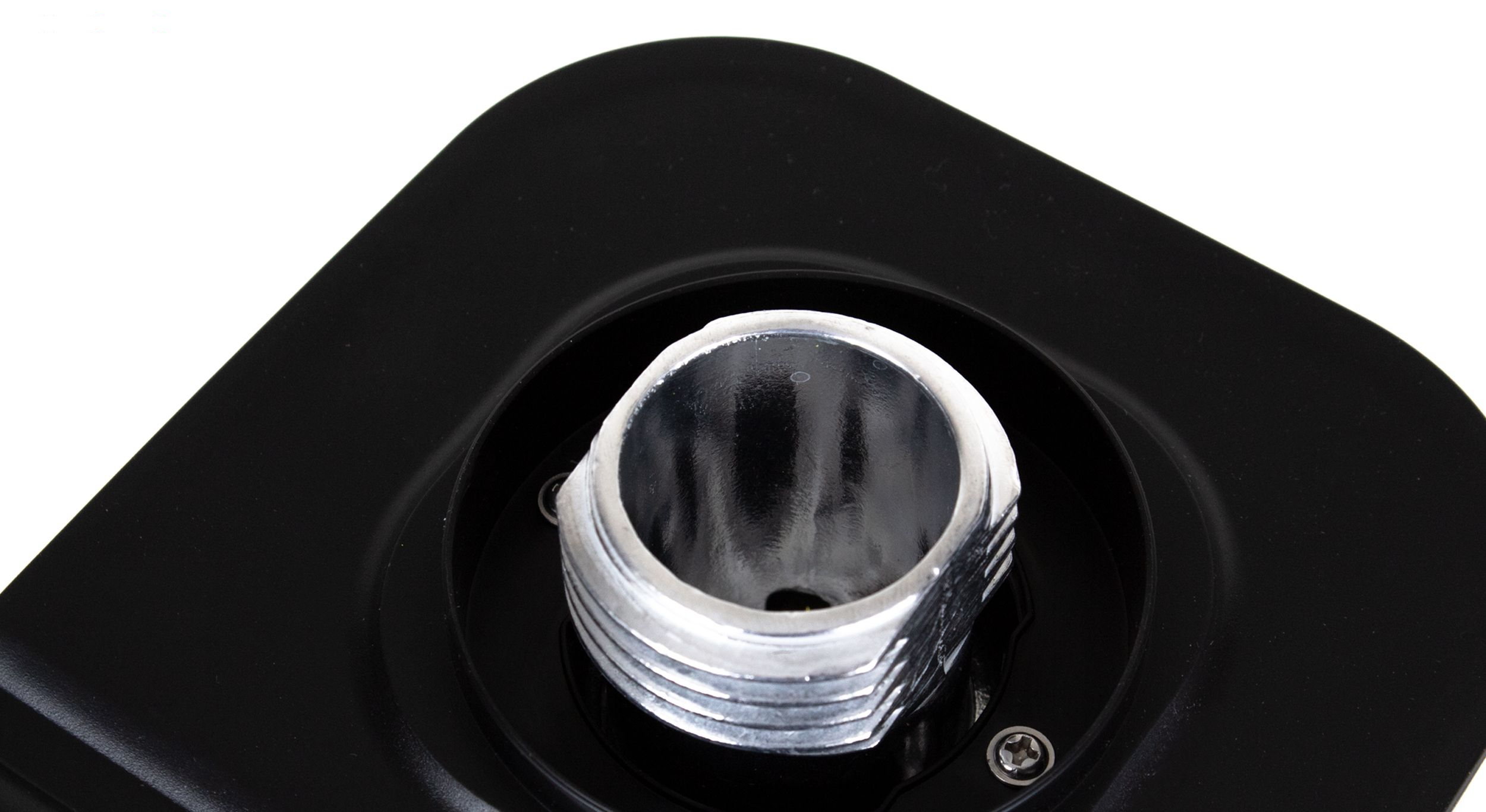 اسپرسو ساز تکنو مدل Te-817