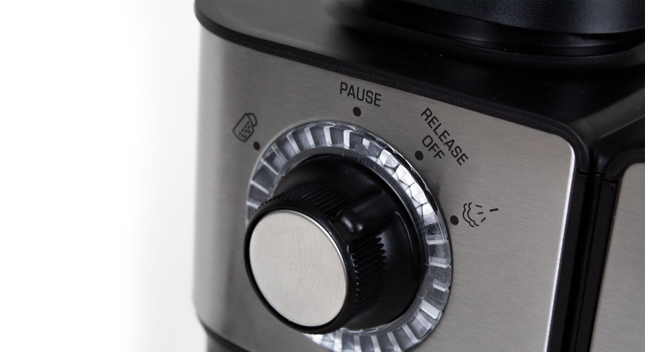 اسپرسو ساز تکنو مدل Te-817