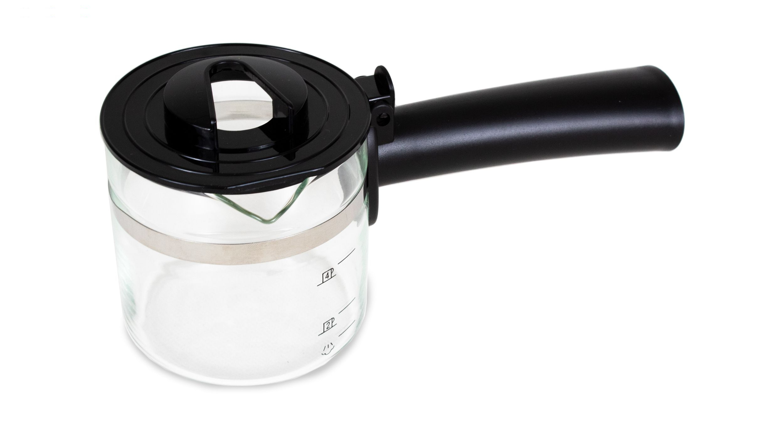 اسپرسو ساز تکنو مدل Te-817